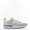 Levi's Sneaker 235235 Off white
