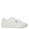 Levi's Sneaker 235855 White