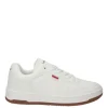Levi's Sneaker 235649 White