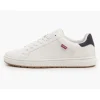 Levi's Sneaker 234234 White