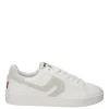 Levi's Sneaker 235658 White