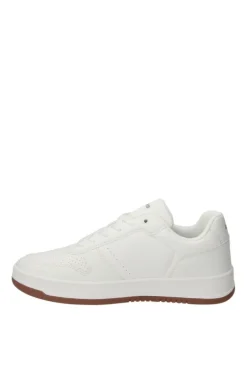 Levi's Sneaker 235649 White