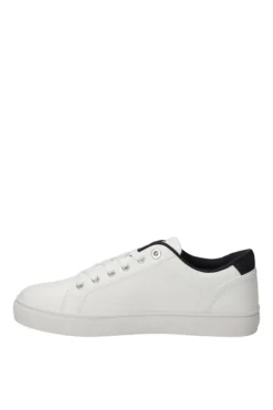 Levi's Sneaker 232805 White