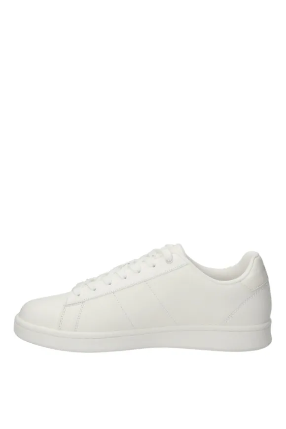 Levi's Sneaker 235855 White
