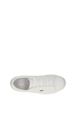 Levi's Sneaker 235855 White
