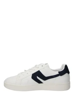 Levi's Sneaker 235658 Whtnavy