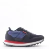 Levi's Sneaker 0005s Navy