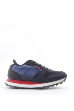 Levi's Sneaker 0005s Navy