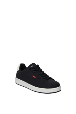 Levi's Sneaker 0061s Navy