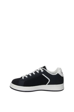 Levi's Sneaker 0037s Navy
