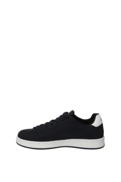 Levi's Sneaker 0061s Navy