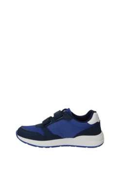 Levi's Sneaker 0001s Navy