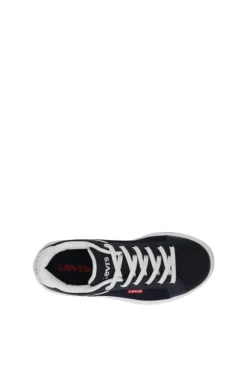 Levi's Sneaker 0037s Navy