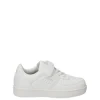 Levi's Sneaker 0070s White