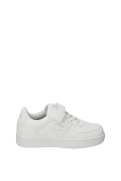 Levi's Sneaker 0070s White