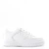 Levi's Sneaker 0020s White