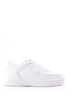 Levi's Sneaker 0020s White