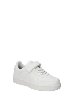 Levi's Sneaker 0070s White