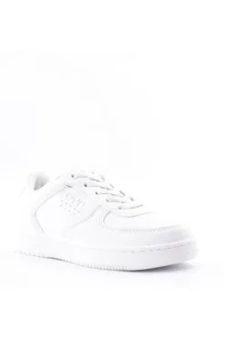 Levi's Sneaker 0020s White