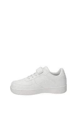 Levi's Sneaker 0070s White