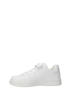 Levi's Sneaker 0100s White