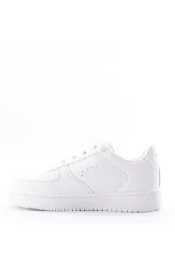 Levi's Sneaker 0020s White