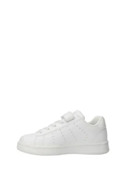 Levi's Sneaker 0241s White
