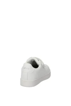 Levi's Sneaker 0070s White