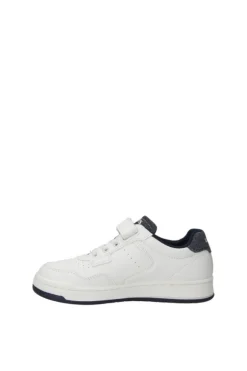Levi's Sneaker 0030s White blue
