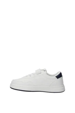 Levi's Sneaker 0001s Whtnavy