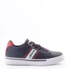 Levi's Sneaker 0060t Navy