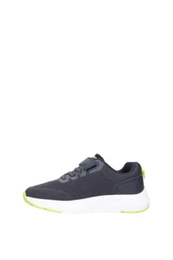 Levi's Sneaker 0020t Navy/green