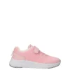 Levi's Sneaker 0020t Pastel pin