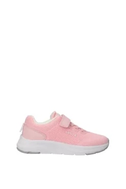 Levi's Sneaker 0020t Pastel pin