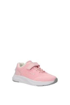 Levi's Sneaker 0020t Pastel pin