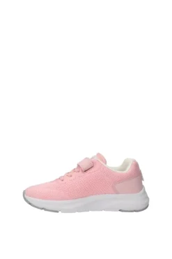 Levi's Sneaker 0020t Pastel pin