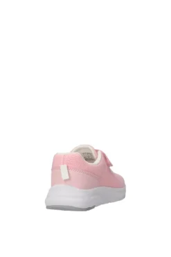 Levi's Sneaker 0020t Pastel pin