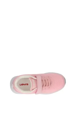 Levi's Sneaker 0020t Pastel pin