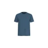 Levi's T-shirt manica corta 56605 0279