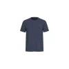 Levi's T-shirt manica corta 56605 0255