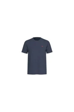 Levi's T-shirt manica corta 56605 0255