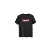 Levi's T-shirt manica corta 17783 0137
