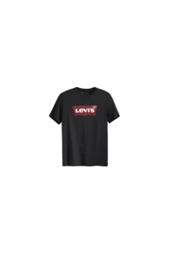Levi's T-shirt manica corta 17783 0137