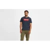 Levi's T-shirt manica corta 17783 0139