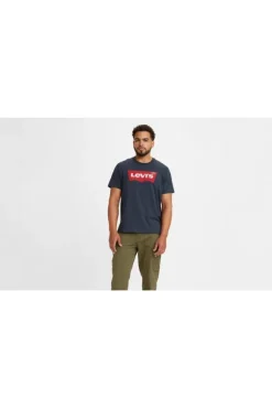 Levi's T-shirt manica corta 17783 0139