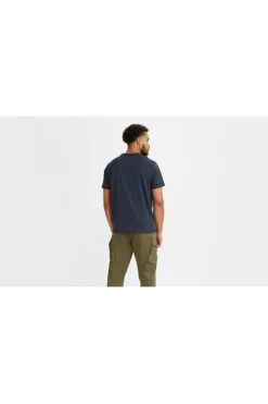 Levi's T-shirt manica corta 17783 0139