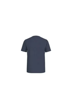 Levi's T-shirt manica corta 56605 0255