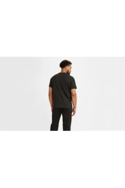 Levi's T-shirt manica corta 17783 0137