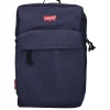 Levi's Zaino 232501 Navy