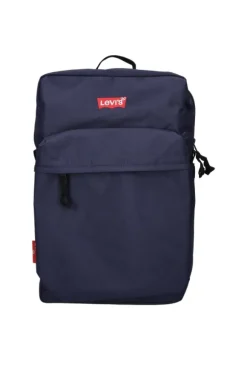 Levi's Zaino 232501 Navy
